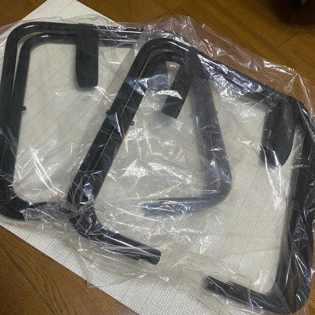オリジナルクーラースタンドⅡ 2個