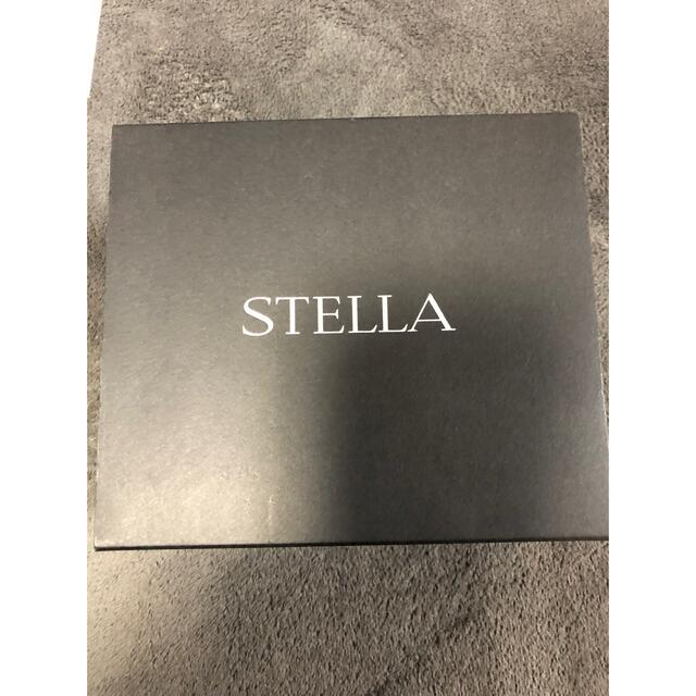 シマノ STELLA 18ステラ スピニングリール　c3000mhg 美品