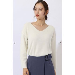 スコットクラブ Vネックニットの通販 85点 | SCOT CLUBを買うならラクマ スコットクラブ Vネックニットの通販 85点 | SCOT CLUBを買うならラクマ