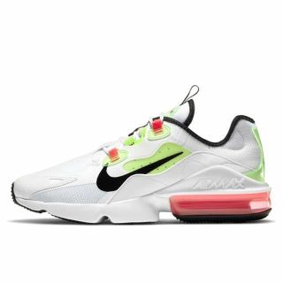 ナイキ(NIKE)の【新品未開封】NIKE　AIR　MAX　INFINITY　2　AMD　26cm(スニーカー)