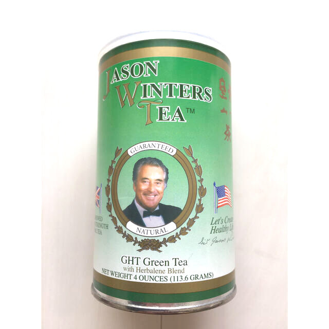値下げ中レコルト イージーワインオープナー www.oldsiteesamc.york