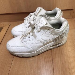 ナイキ(NIKE)のナイキ スニーカー(スニーカー)