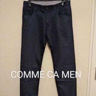 コムサメン(COMME CA MEN)のCOMME CA MEN(スラックス)