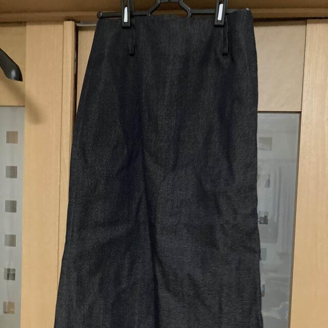 ICB(アイシービー)のICBスカート レディースのスカート(ひざ丈スカート)の商品写真