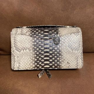 パイソンの通販 62点(メンズ) | お得な新品・中古・未使用品のフリマ