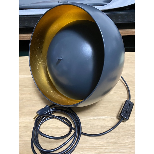 Eva 216 デスクライト テーブルスタンド Eva 216 デスクライト テーブルスタンド