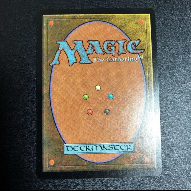 ゴブリンの王 foil 日本語版 7版 MTG | www.thestyledhouse.com.au