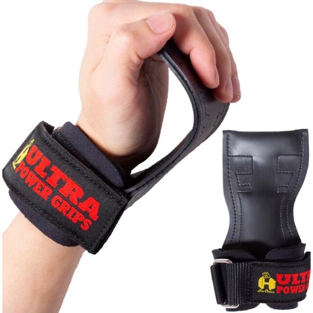 パワーグリップトレーニング グローブ 筋トレ リストラップ フィットネス 懸垂の通販 by qdhk1's shop|ラクマ パワーグリップトレーニング グローブ 筋トレ リストラップ フィットネス 懸垂の通販 by qdhk1's shop|ラクマ
