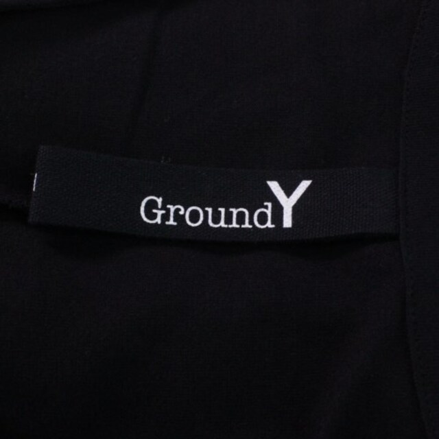 Ground メンズの通販 by RAGTAG online｜ラクマ Y コート（その他） 限定25％OFF