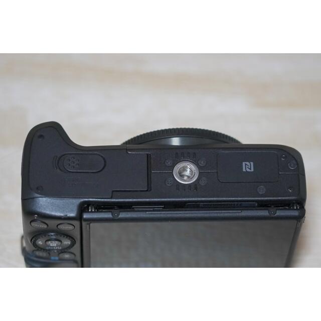 Canon EOS M3 レンズキットBK ※付属品要確認 Canon EOS M3 レンズキットBK ※付属品要確認