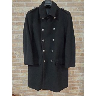 ラルフローレン チェスターコート(メンズ)の通販 24点 | Ralph Lauren ...