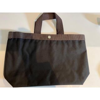 エルベシャプリエ(Herve Chapelier)のエルベシャプリエ Herve Chapelier 704C(トートバッグ)