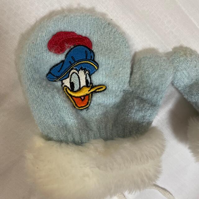 Disney ドナルドダック 子供用手袋の通販 By ゆうぴょん S Shop ディズニーならラクマ Disney ドナルドダック 子供用手袋の通販 By ゆうぴょん S Shop ディズニーならラクマ