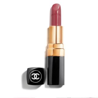 シャネル(CHANEL)のCHANEL  430 リップ 口紅 シャネル(口紅)