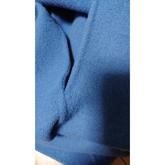 Spick & Span(スピックアンドスパン)のスピックアンドスパン コート レディースのジャケット/アウター(ロングコート)の商品写真