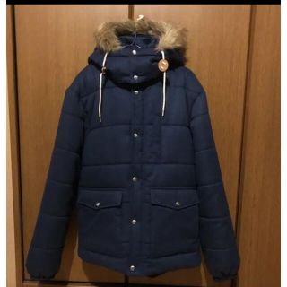 クイックシルバー ダウンジャケット(メンズ)の通販 63点 | QUIKSILVER ...