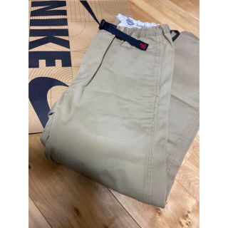 ディッキーズ(Dickies)のグラミチ×Dickies　コラボパンツ(ワークパンツ/カーゴパンツ)