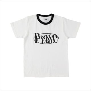 ビューティアンドユースユナイテッドアローズ(BEAUTY&YOUTH UNITED ARROWS)のpeate  ティシャツ(Tシャツ/カットソー(半袖/袖なし))