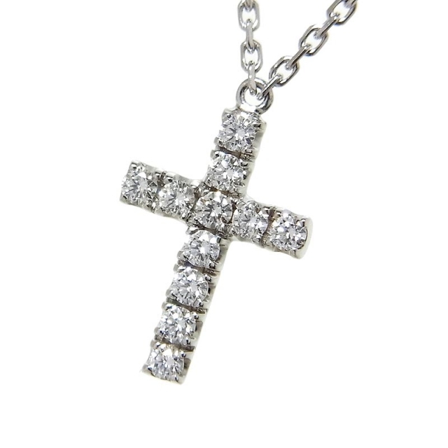 イチオリーズ Cartier カルティエ Cartier Symbols クロス ネックレス ネック 中古 の 純正公式 Firehose Com Ar イチオリーズ Cartier カルティエ Cartier Symbols クロス ネックレス ネック 中古 の 純正公式 Firehose Com Ar