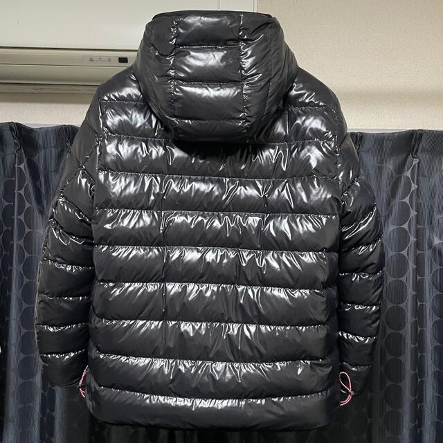 MONCLER(モンクレール)のGENIUS2 HAFFNER リバーシブル メンズのジャケット/アウター(ダウンジャケット)の商品写真