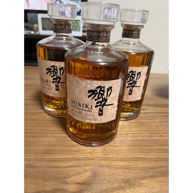 山崎12年 2本 箱付 山崎12年 2本 箱付