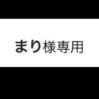 コラージュフルフル(コラージュフルフル)のコラージュフルフルブルー4つセット(ボディソープ/石鹸)