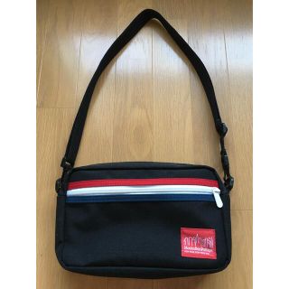 マンハッタンポーテージ(Manhattan Portage)のManhattan Portage　ショルダーバック(ショルダーバッグ)