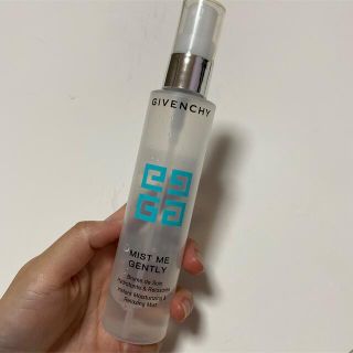 ジバンシィ 化粧水の通販 100点以上 | GIVENCHYのコスメ/美容を買う ...