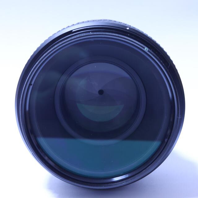 Nikon】AF-S NIKKOR 58mm f/1.4G | hartwellspremium.com