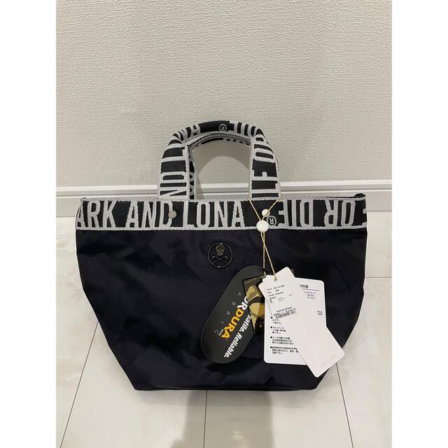 MARK & LONA(マークアンドロナ)バック 信頼 51.0%OFF www.gold-and