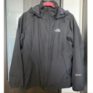 ザノースフェイス(THE NORTH FACE)のTHE NORTH FACE ゴアテックス　ナイロンジャケット(ナイロンジャケット)