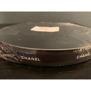 シャネル(CHANEL)の【新品】シャネル定番ロゴリボン(ラッピング/包装)