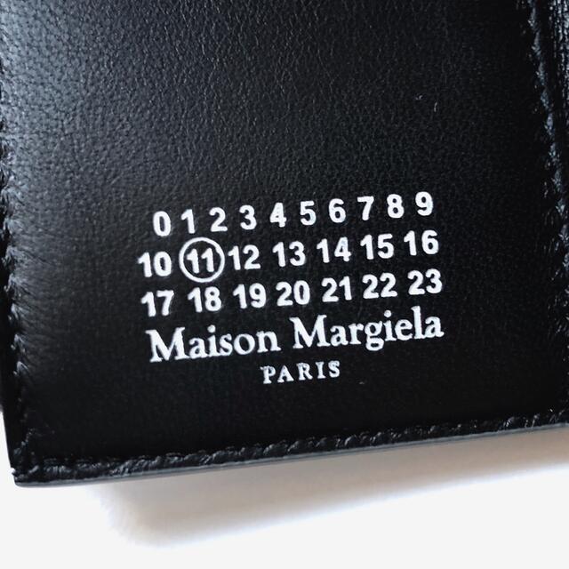 Maison Margiela(旧Maison Martin Margiela) - 新品 メゾン Maison Margiela(旧Maison Martin Margiela) - 新品 メゾン