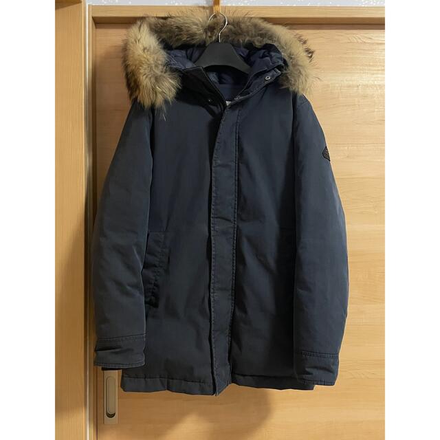 在庫有り お買い得 限定ピレネックス アヌシー アローズ別注モデル