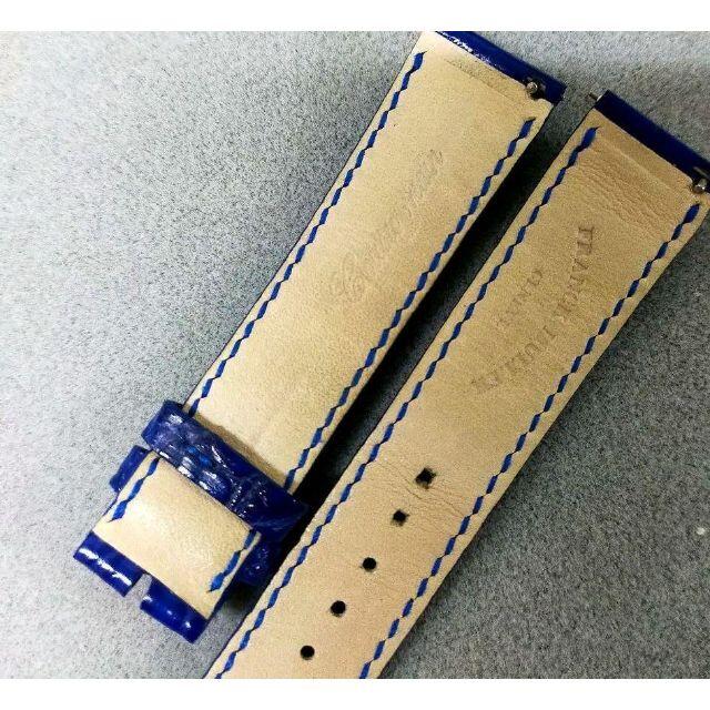 メンズ5850サイズ 革ベルト | inter-const.com