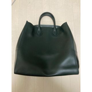 エルメス(Hermes)のBertoni トートバッグ(トートバッグ)