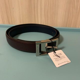 ポールスミス(Paul Smith)の新品未使用  ポールスミス  ベルト  おまけ付き(ベルト)