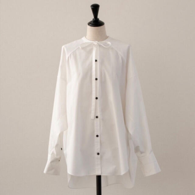mimi様ご専用〜パラティッシ8点 proamendoim.com.br