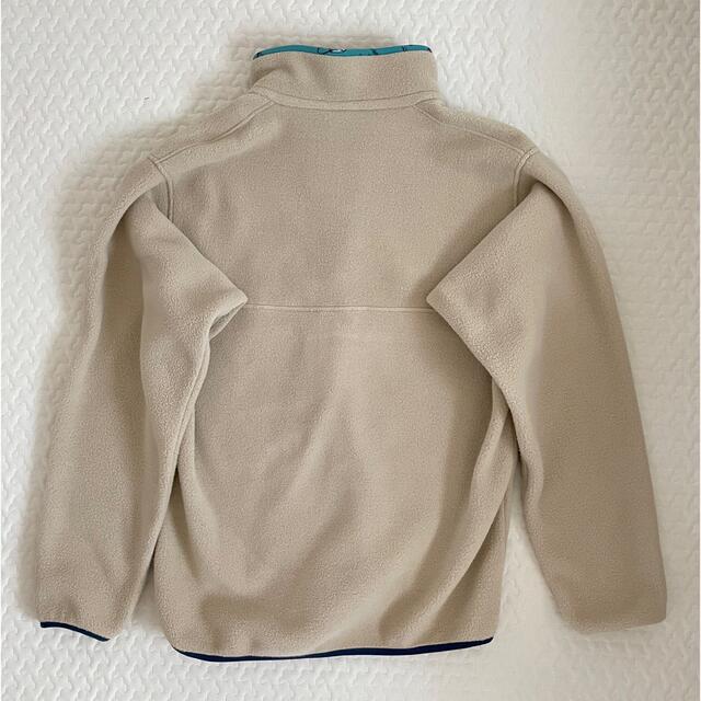 patagonia - patagonia パタゴニア シンチラスナップT 36周年限定