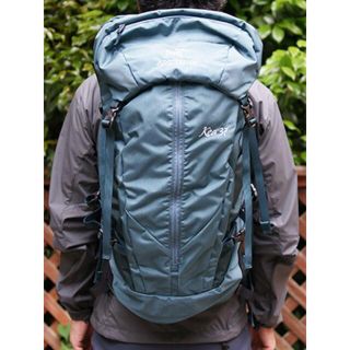 アークテリクス(ARC'TERYX)のArc'teryx  kata37(バッグパック/リュック)