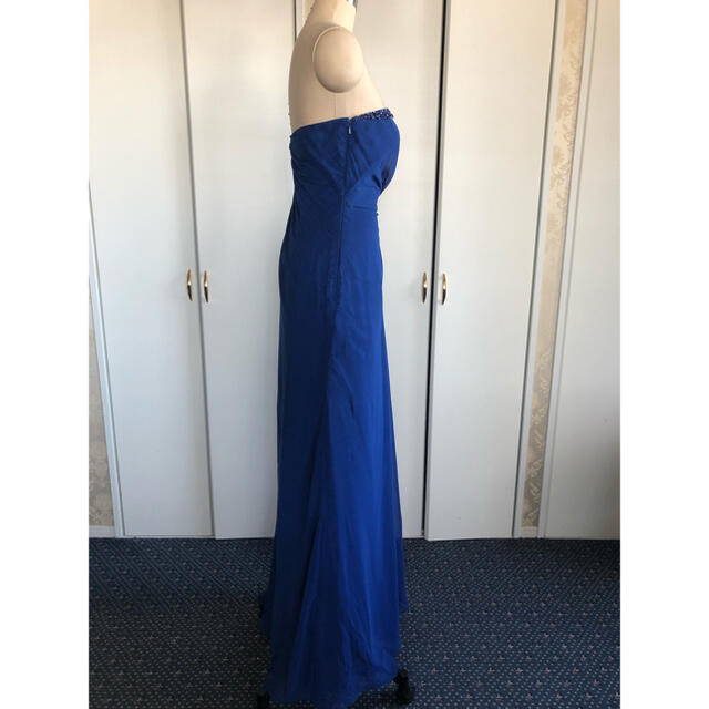 格安SALEスタート 新品入荷♪♡♪ 演奏会ステージ☆誕生日パーティー