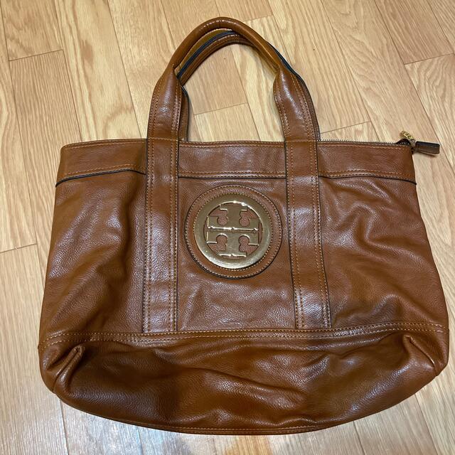 値下げ！tory burch バッグ