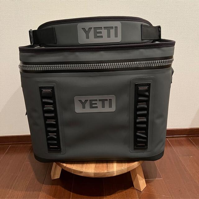 YETI イエティ ホッパーフリップ18その他