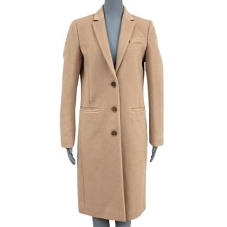 グッチ チェスターコート(レディース)の通販 43点 | Gucciのレディース グッチ チェスターコート(レディース)の通販 43点 | Gucciのレディース
