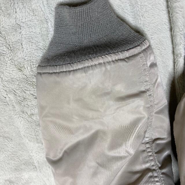 驚きの安さ アビレックス ma1の通販 by ai2036's shop|ラクマ 新作登場
