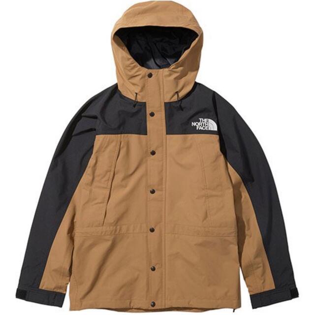 最安値　THE NORTH FACE NP11834