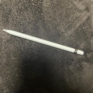 apple pencil(タブレット)