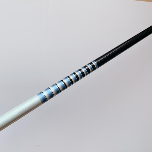 希少 ツアーAD PT-7X ドライバー用-eastgate.mk