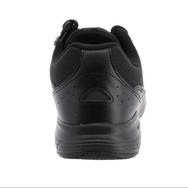 New Balance(ニューバランス)の新品タグ付き！newbalance MW363 メンズの靴/シューズ(スニーカー)の商品写真