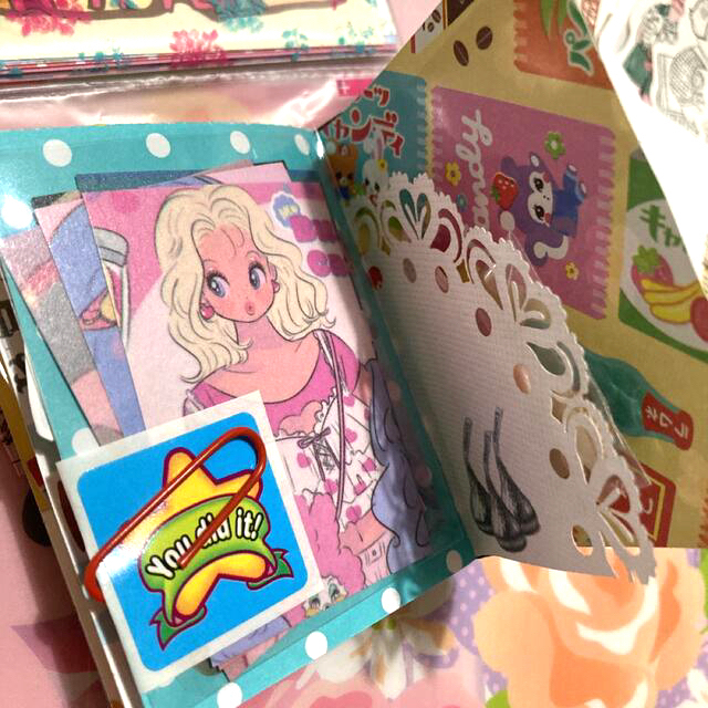 SWIMMER - スイマー たっぷり おすそ分けファイル 大容量 SWIMMER - スイマー たっぷり おすそ分けファイル 大容量